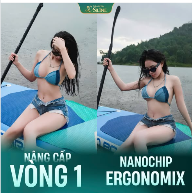 CHÀO BUỔI SÁNG – KHỞI ĐẦU NGÀY MỚI THẬT RẠNG RỠ!