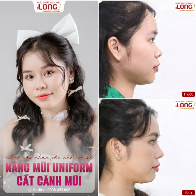 MỘT CUỘC CÁCH MẠNG ĐÃ XẢY RA LÀM THAY ĐỔI CỤC DIỆN
