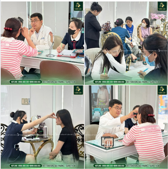 ƯU ĐÃI CHỈ TRONG THÁNG NÀY!!