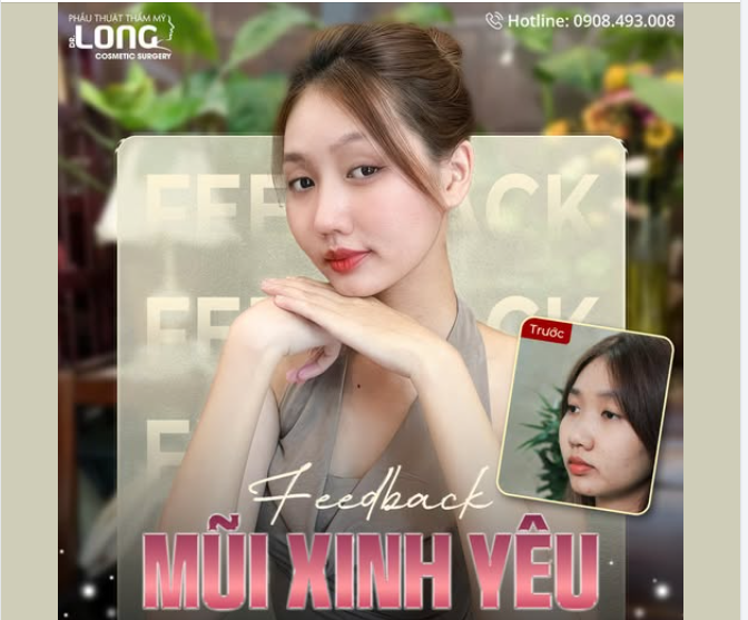 Cậu ấy thật sự dễ thương đến vậy sao?