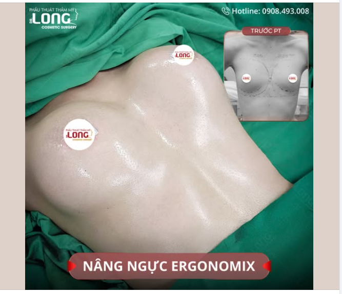 GIỮA NGỔN NGANG BỘN BỀ  EM CHỌN CHO MÌNH MỘT BƯỚC ĐỆM MỚI