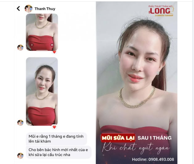 KẾT QUẢ CỦA LÒNG TIN “ĐẶT ĐÚNG NƠI"