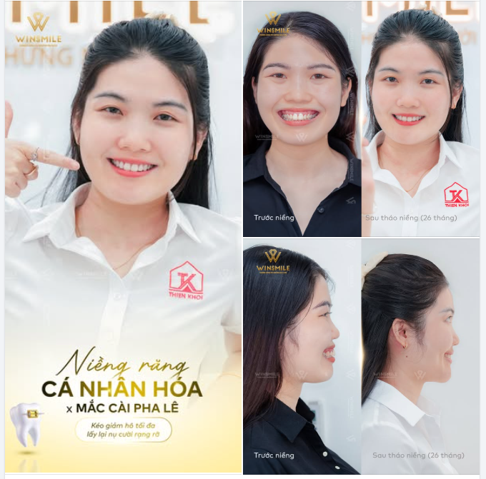 TỪ HÔ CHÌA ĐẾN ĐỀU ĐẸP LÀ CẢ MỘT HÀNH TRÌNH ĐÁNG TỰ HÀO