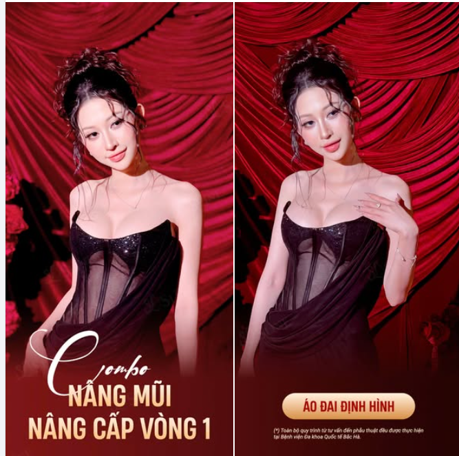 FEEDBACK KHÁCH HÀNG – HÀNH TRÌNH THAY ĐỔI VỚI SLINE
