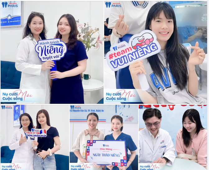 VƯỢT NGOÀI MONG ĐỢI!