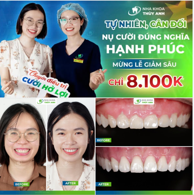 TỰ NHIÊN, CÂN ĐỐI - NỤ CƯỜI ĐÚNG NGHĨA HẠNH PHÚC TRƯỚC THỀM NGÀY ĐỘC LẬP