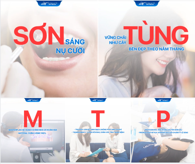 Nói thế thôi chứ, nếu mà tìm địa chỉ nha khoa niềng răng uy tín, thì nghe anh mách đây này!!!