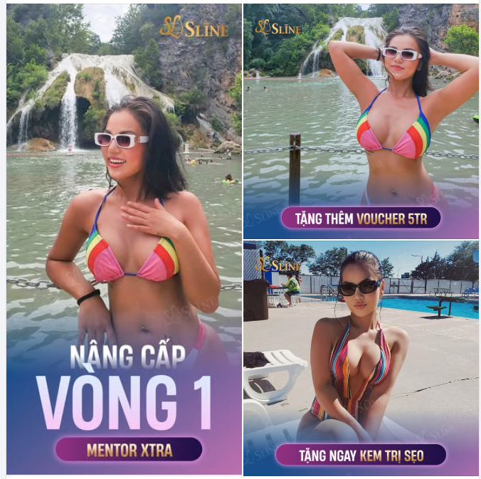 FEEDBACK THÁNG 9 – MENTOR XTRA