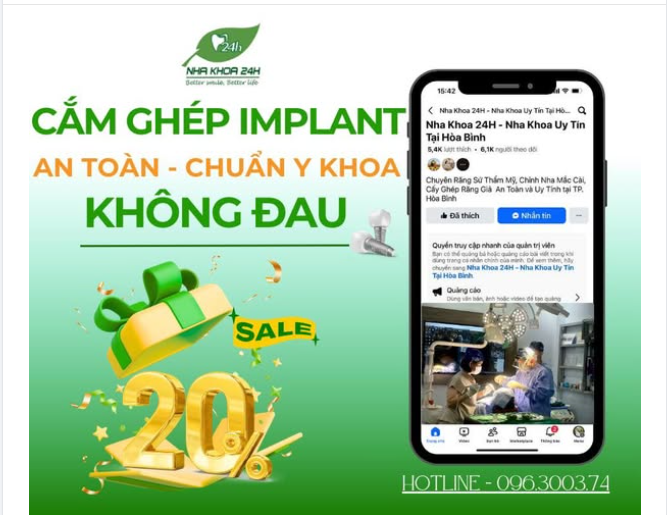 CHỈ CÒN 3 TUẦN – ĐỪNG BỎ LỠ CƠ HỘI VÀNG!
