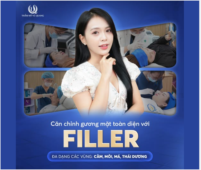 X2 SỰ TỰ TIN SAU CÂN CHỈNH GƯƠNG MẶT NGOẠN MỤC