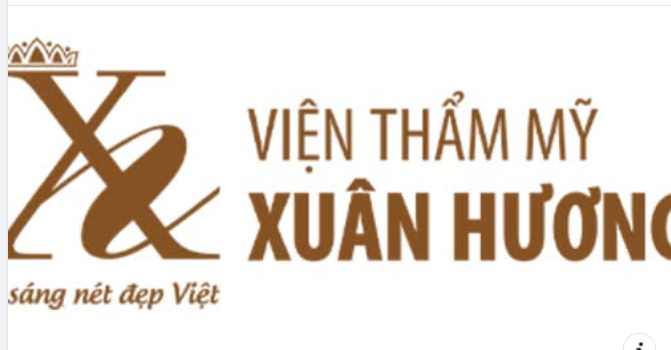 AI VISION - BƯỚC ĐỘT PHÁ TRONG CÔNG NGHỆ CẮT MÍ TẠI VIỆN THẨM MỸ XUÂN HƯƠNG