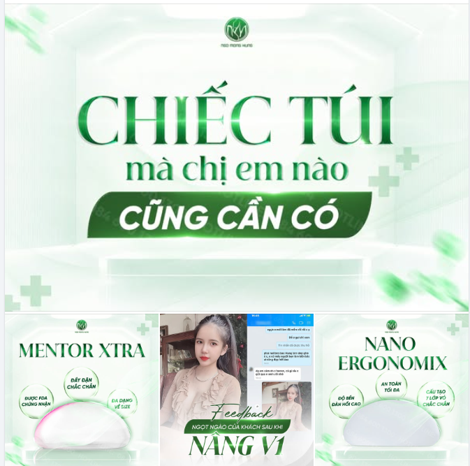 Chiếc túi mà chị em nào cũng cần có  Sắm ngay cho mình dáng túi yêu thích để tăng thêm phần tự tin và nữ tính: