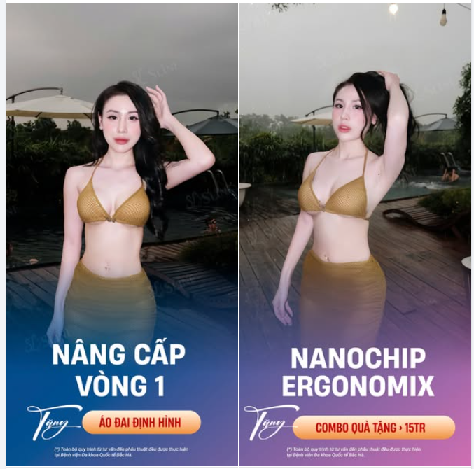 FEEDBACK KHÁCH HÀNG
