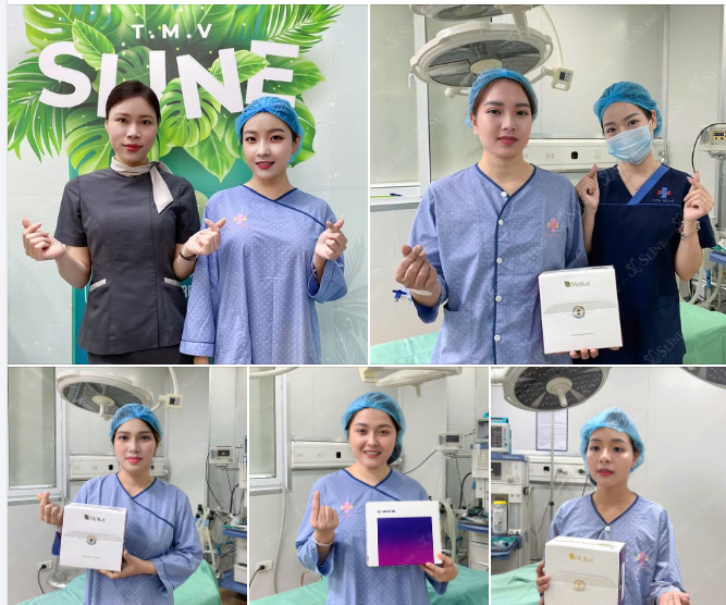 Người ta thì hay nói đến “túi hàng hiệu” để đi chơi, đi dạo phố…