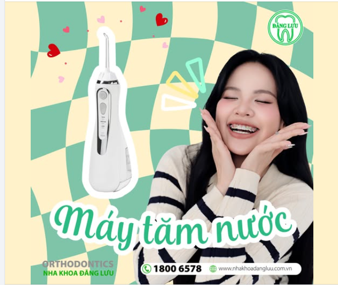 MÁY TĂM NƯỚC - Vì sao lại là “trợ thủ đắc lực” cho team Đồng Niềng?