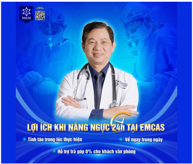 9 NGÀY CUỐI CÙNG - GIÁ ƯU ĐÃI 38 TRIỆU