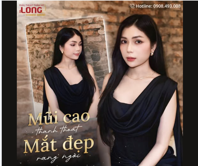 KHÁCH NGÀY CÀNG ĐẸP…BÍ QUYẾT LÀ GÌ?