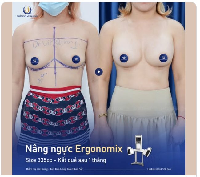 NÂNG TẦM PHONG CÁCH – TỰ TIN TOẢ SÁNG
