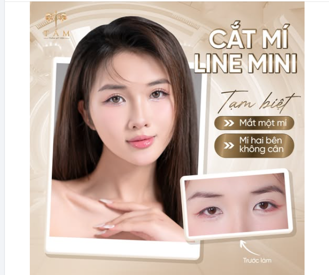 45 phút bạn sẽ đổi được gì khi đến Tấm?