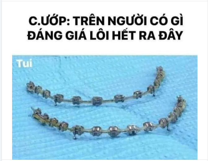 BẮT ĐẦU HÀNH TRÌNH TÌM ĐẾN NỤ CƯỜI HOÀN HẢO CÙNG CHỈNH NHA