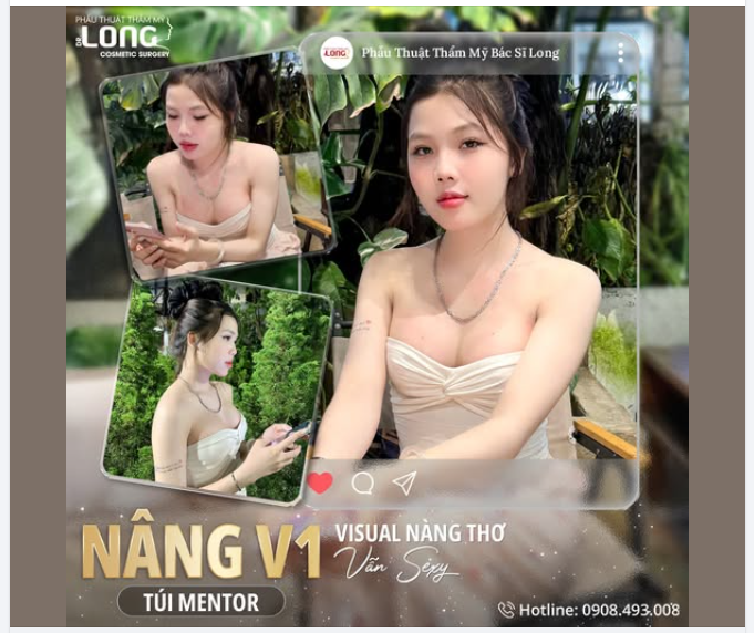 Đời “Nàng thơ” có như mơ: mất chất tinh khôi hay rạng rỡ cả đời?