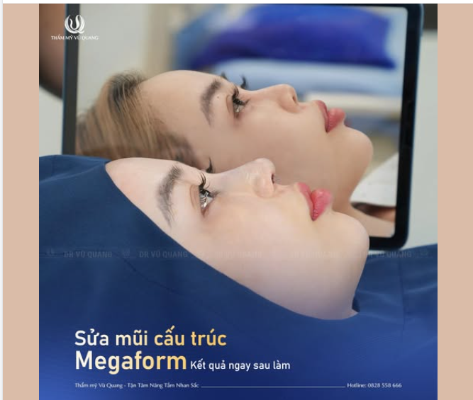 Sau những ngày lễ thảnh thơi, giờ là lúc trở lại với guồng quay công việc – và cũng là thời điểm lý tưởng để “tân trang” diện mạo của mình!
