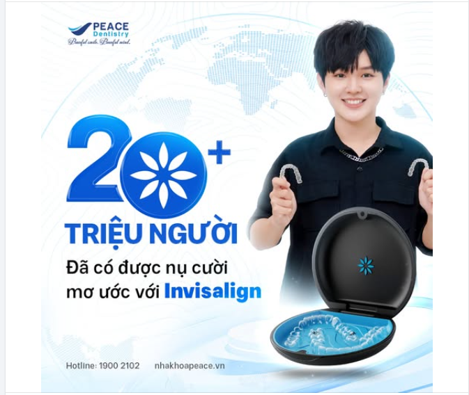 Bạn đang tìm kiếm một giải pháp nâng cấp thẩm mỹ nụ cười, nhưng vẫn còn nhiều lo ngại: