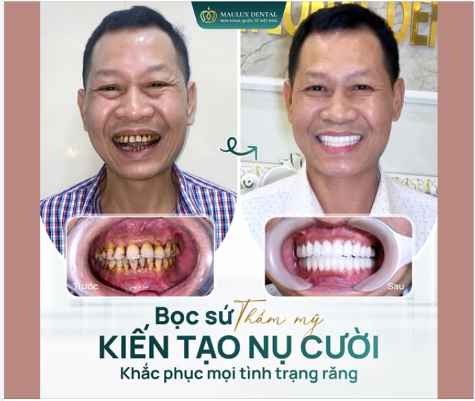 BÍ MẬT CỦA SỰ TỰ TIN VÀ THÀNH CÔNG