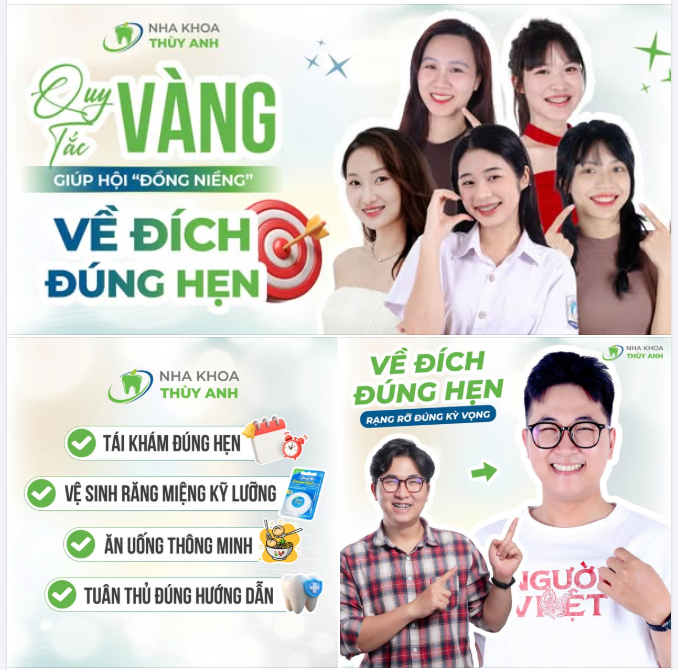 QUY TẮC VÀNG GIÚP “HỘI ĐỒNG NIỀNG” VỀ ĐÍCH ĐÚNG HẸN