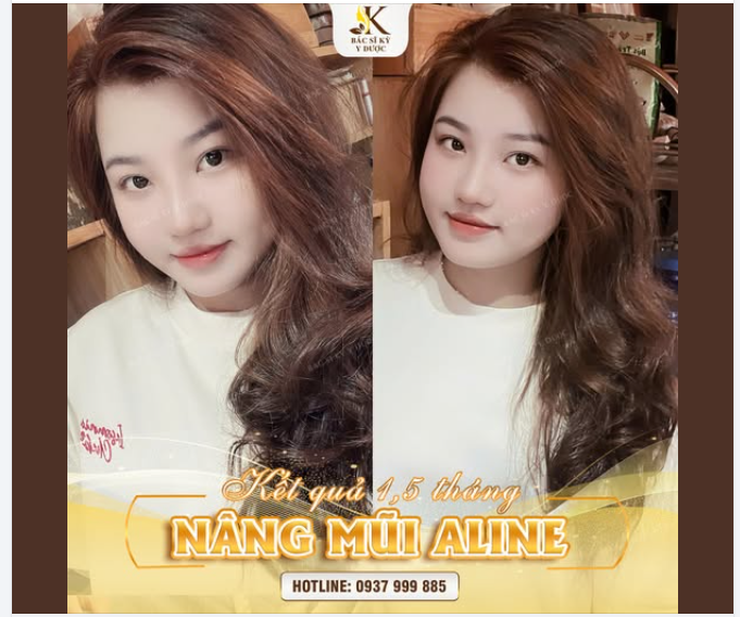 FEEDBACK từ Nha Trang: Diện mạo thay đổi, thần thái bừng sáng