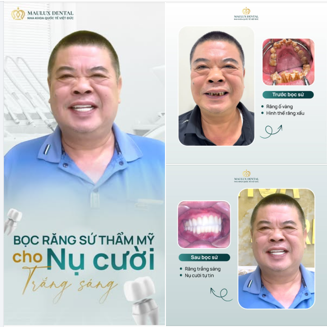 TỪ TỰ TI TỰ TIN THÀNH CÔNG