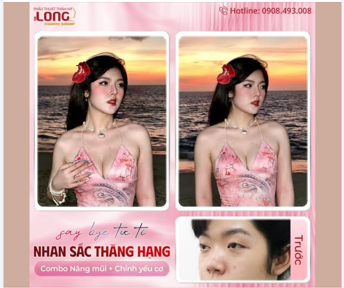 LỄ LỘC CẬN KỀ LÊN KÈO NÀO CHƯA MẤY NÍ ƠI!