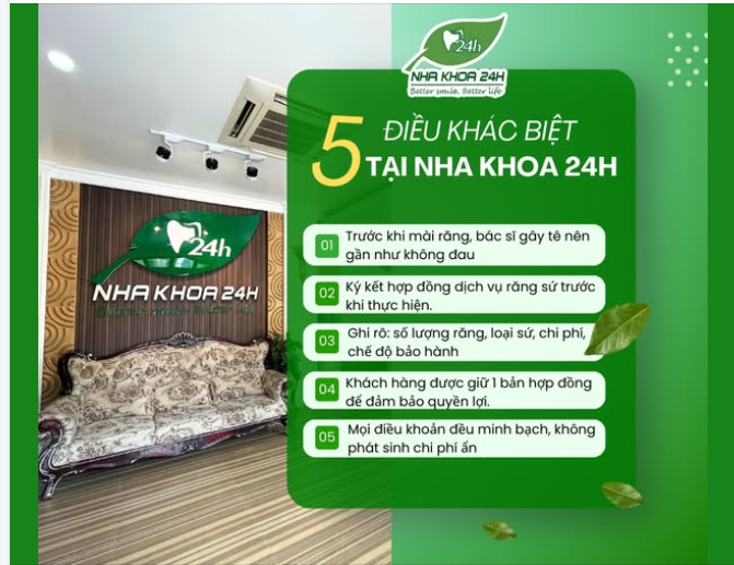 LÀM RĂNG SỨ CÓ ĐAU KHÔNG? – NỖI LO CHUNG CỦA NHIỀU KHÁCH HÀNG