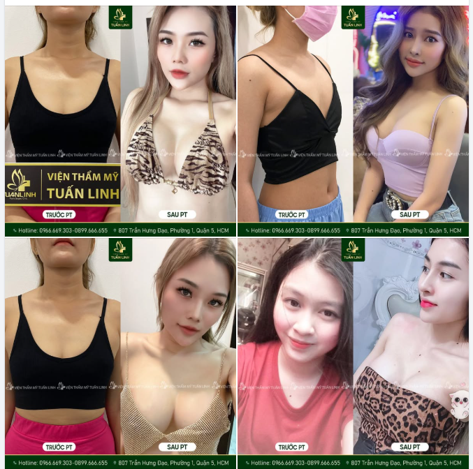 F5 VÒNG 1 - THAY ĐỔI GIAO DIỆN QUYẾN RŨ, GỢI CẢM!!