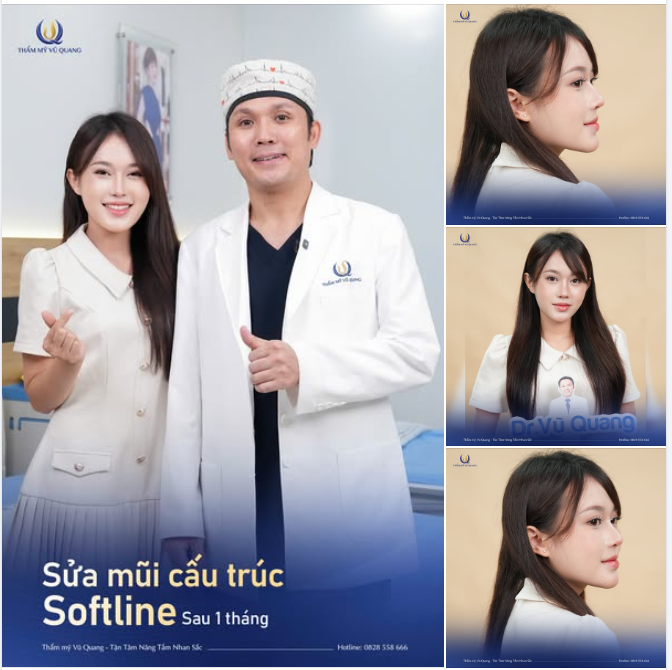 CUỐI TUẦN LÀM ĐẸP - CẢ TUẦN RẠNG RỠ