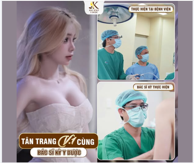UP SIZE V1 ĐẸP NHƯ MƠ – NHÌN LÀ MÊ