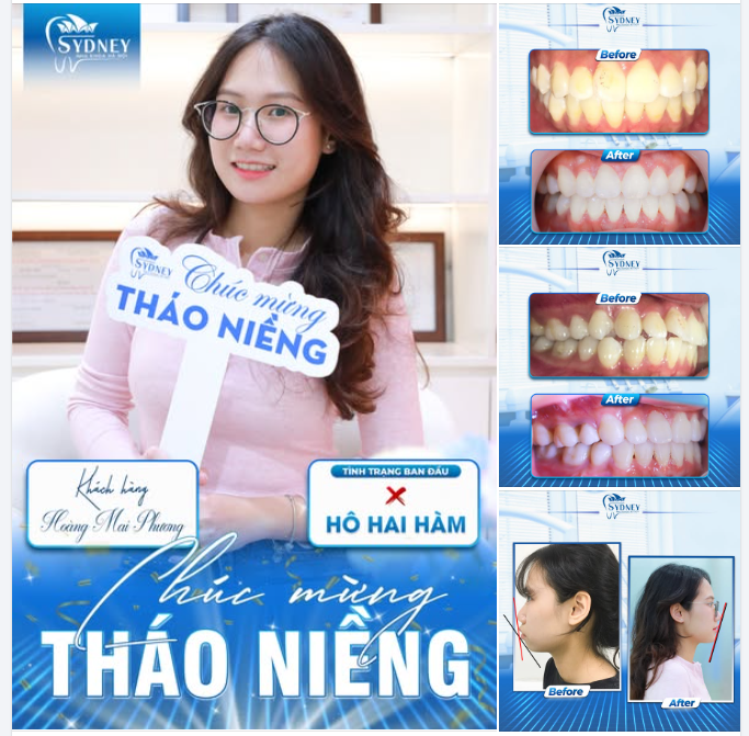 CHÚC MỪNG THÁO NIỀNG KH.MAI PHƯƠNG