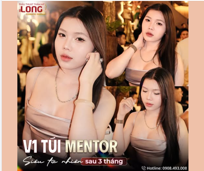 ĐẦU THÁNG NẠP NGAY SỰ TƯƠI MỚI