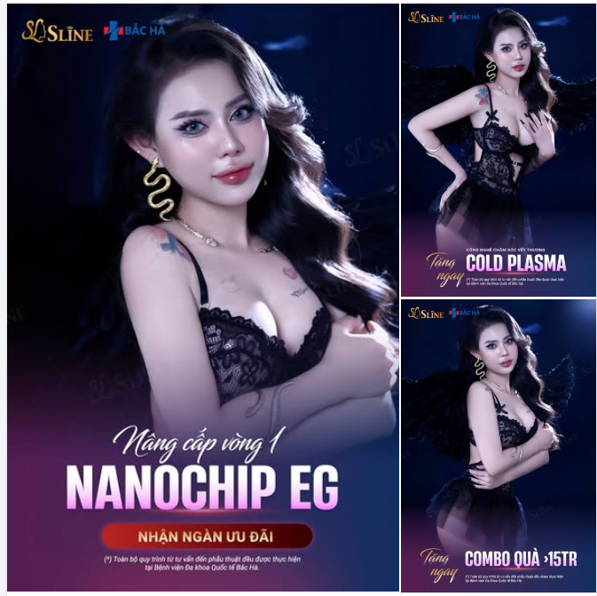 10 SUẤT ƯU ĐÃI TỐT NHẤT   Áp dụng duy nhất trong tháng 10.