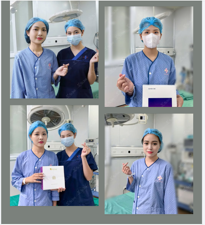 CHÀO BUỔI SÁNG - NGÀY ƯU ĐÃI CUỐI CÙNG THÁNG 9.