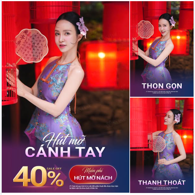 ĐIỀU BẤT NGỜ VỀ “NGƯỜI CẦM LÁI” SLINE
