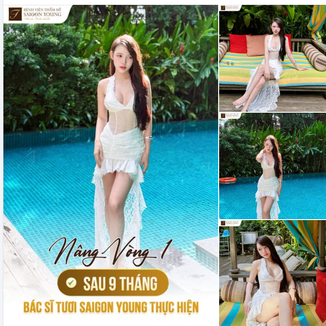 Ánh nắng dịu tỏa hào quang  Hữu xạ thiên hương mơ màng ban mai