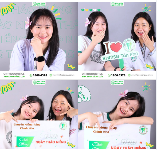 Sao Tân Tháo Niềng nhà mình cứ bị quá đáng ấy nhỉ  ... quá đáng iuuu