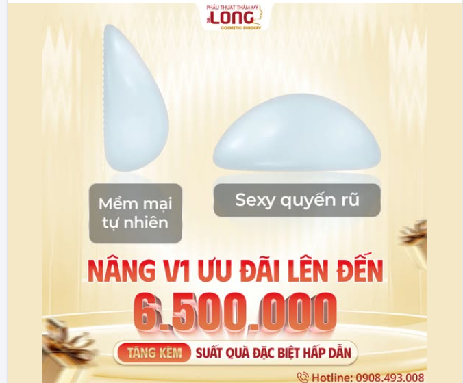 THÁNG 10 NÂNG VÒNG 1 CHẲNG CÒN LO CHI PHÍ