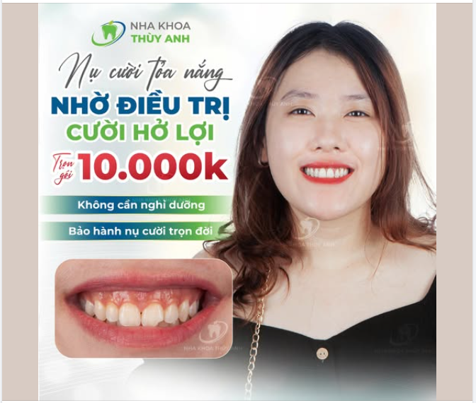 HẾT HỞ LỢI - TỰ DO CƯỜI HẾT CỠ