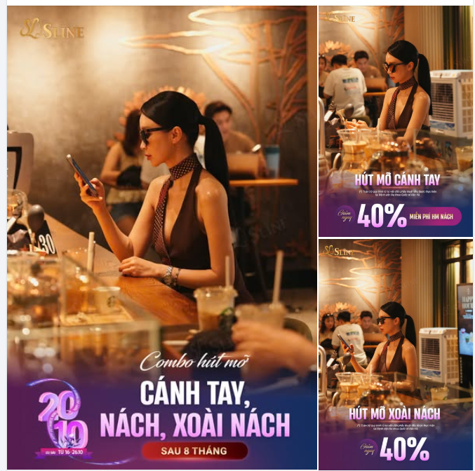 KHI NGƯỜI LÃNH ĐẠO CŨNG TRAO GỬI NIỀM TIN