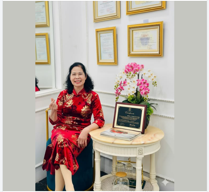 Trồng răng implant bao lâu thì ăn được?