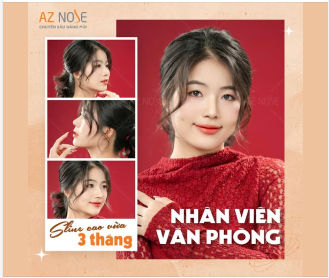 Đầu tư cho ngoại hình cũng là cách bạn tạo ra nhiều cơ hội hơn cho chính mình