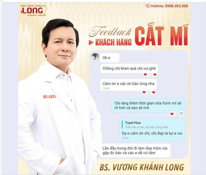 THỨ 7 TAN CHẢY CHỈ VÌ “1 TIN NHẮN”