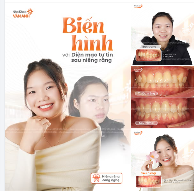 Phụ nữ hiện đại – Đừng chỉ lo chăm sóc gia đình, hãy yêu thương chính mình trước đã